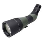 Athlon Optics ARGOS 20-60x85mm HD Angled Eyepiece Spotting Scope