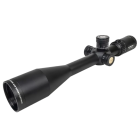 Athlon Optics Argos BTR Gen 2 10-40x56 SFP BLR MOA Rifle Scope
