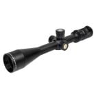 Athlon Optics Argos BTR Gen 2 8-34x56 FFP APLR2 IR MOA Rifle Scope