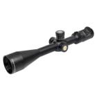 Athlon Optics Argos BTR Gen 2 8-34x56 FFP APMR IR MIL Rifle Scope