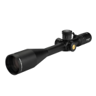 Athlon Optics Argos BTR GEN3 10-40x56 ABLR4 SFP MOA Rifle Scope