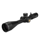 Athlon Optics Argos BTR GEN3 8-34x56 APRS11 FFP MIL Rifle Scope
