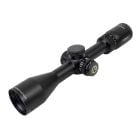 Athlon Optics Argos HMR 2-12x42 SFP BDC 600A IR MOA Rifle Scope