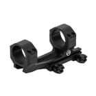 Athlon Optics Armor Cantilever Scope Mount