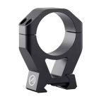 Athlon Optics Armor 34mm 1.519" High Scope Rings