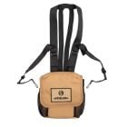 Athlon Optics Compact Binoculars Harness - Tan