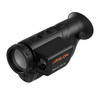 Athlon Optics Cronus ATS 35ML-400 2.6-10.4x35mm Thermal Monocular with Laser Rangefinder