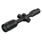 Athlon Optics Cronus ATS 50-640 2.36-18.9x30mm Thermal Rifle Scope