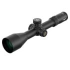 Athlon Optics Cronus BTR Gen 2 UHD 4.5-29x56 FFP APRS6 IR MIL Rifle Scope