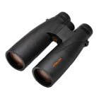 Athlon Optics Cronus G2 UHD 15x56 Binoculars