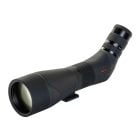 Athlon Optics CRONUS G2 UHD 20-60x86mm Angled Eyepiece Spotting Scope
