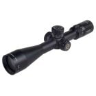 Athlon Optics Helos BTR Gen 2 4-20x50 FFP APLR6 IR MOA Rifle Scope