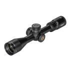 Athlon Optics Heras SPR 2-12x42 SFP AAGR1 MOA Rifle Scope