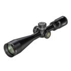 Athlon Optics Heras SPR 4-20x50 SFP AAGR2 MOA Rifle Scope