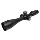 Athlon Optics Midas BTR Gen 2 HD 4.5-27x50 SFP APRS4 IR MIL Rifle Scope