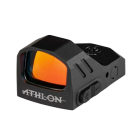 Athlon Optics MIDAS FLASH 3 MOA Red Dot Sight