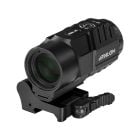 Athlon Optics MIDAS M5 5x Magnifier