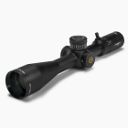 Athlon Optics Midas TAC GEN2 HD 6-24x50 APLR15 FFP MOA Rifle Scope