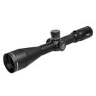 Athlon Optics Midas TAC HD 5-25x56 FFP APLR4 MOA Rifle Scope