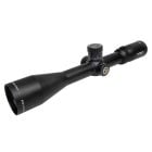 Athlon Optics Midas TAC HD 6-24x50 FFP APRS3 MIL Rifle Scope