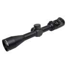 Athlon Optics Neos 3-9x40 BDC 300 STRAIGHTWALL IR MOA Rifle Scope
