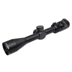 Athlon Optics Neos 3-9x40 BDC 300 STRAIGHTWALL IR MOA Rifle Scope