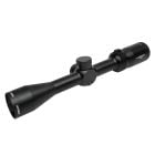Athlon Optics Neos 3-9x40 SFP BDC 22 RIMFIRE MOA Rifle Scope