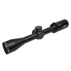 Athlon Optics Neos 3-9x40 SFP CENTER X MOA Rifle Scope