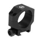 Athlon Optics Precision 34mm Medium Scope Rings