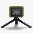 Athlon Optics Rangecraft Velocity Pro Radar Chronograph