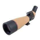 Athlon Optics TALOS 20-60x80mm Angled Eyepiece Spotting Scope