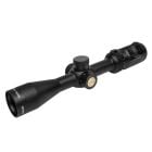 Athlon Optics Talos 3-12x40 SFP BDC 600 IR MOA Rifle Scope