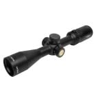 Athlon Optics Talos 3-12x40 SFP CENTER X MOA Rifle Scope