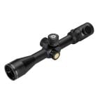 Athlon Optics Talos BTR Gen 2 4-14x44 FFP APLR2 IR MIL Rifle Scope