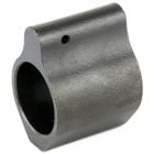 ATI Outdoors AR-15 Low Profile .750" Gas Block