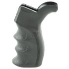 ATI Outdoors Classic AR Grip