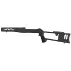ATI Outdoors Fiberforce Ruger 10/22 Stock
