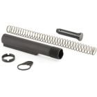 ATI Outdoors Mil-Spec AR-15 Buffer Tube Assembly