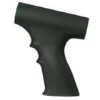 ATI Outdoors Shotforce Forend Pistol Grip for Mossberg, Winchester, Remington Shotguns