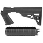 ATI Outdoors Shotforce H&R / NEF Stock Kit