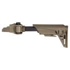 ATI Strikeforce Gen 2 AK-47 Stock Kit