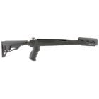 ATI Outdoors Strikeforce SKS Stock