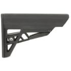 ATI Outdoors TactLite Mil-Spec AR Stock