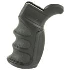 ATI Outdoors X1 AR Grip