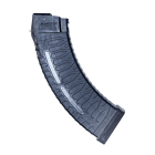 ATI Schmeisser AK-47 7.62x39mm 60-Round Magazine