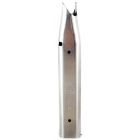 Atlas Gunworks 2011 .40 S&W 140mm Magazine Tube
