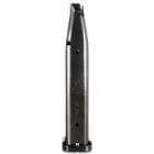 Atlas Gunworks 2011 Competition DLC .40 S&W 20-Round 140mm Magazine