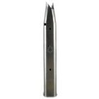 Atlas Gunworks 9mm 170mm Magazine Tube