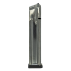 Atlas Gunworks 2011 Competition DLC 9mm 29-Round 170mm Magazine