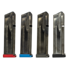 Atlas Gunworks 2011 Slidelock DLC 18-Round 126mm Magazine